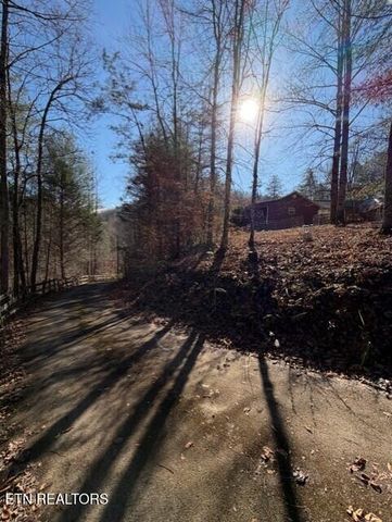 611 Antioch Church Rd, Vonore, TN 37885