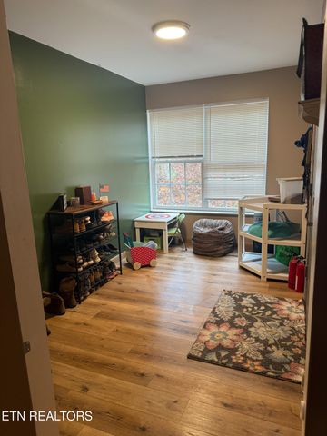 611 Antioch Church Rd, Vonore, TN 37885