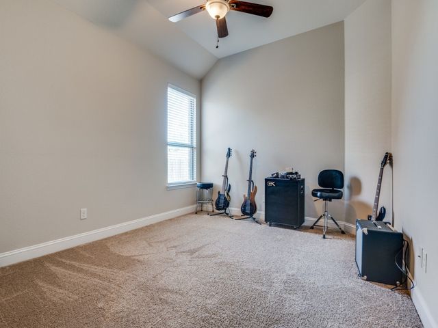 1314 Greenrock Court, Midlothian, TX 76065