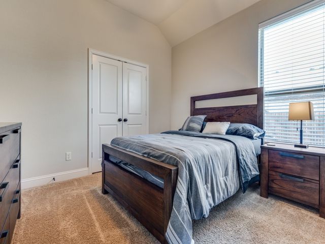 1314 Greenrock Court, Midlothian, TX 76065