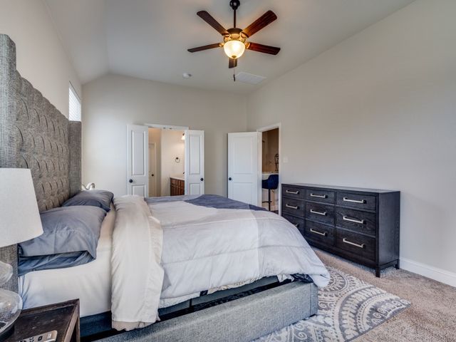 1314 Greenrock Court, Midlothian, TX 76065