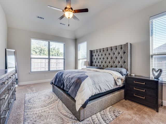 1314 Greenrock Court, Midlothian, TX 76065