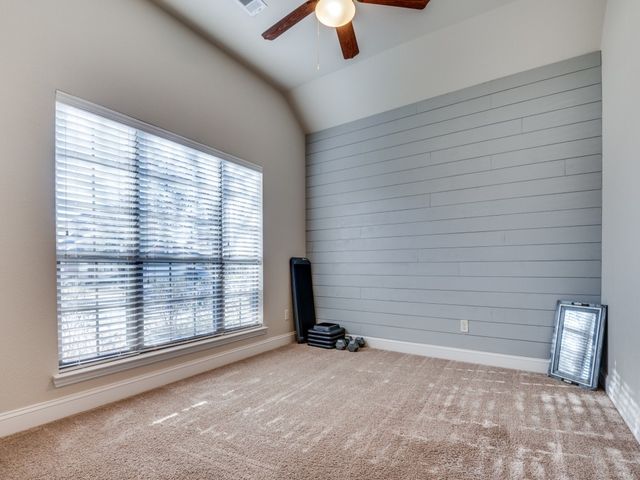 1314 Greenrock Court, Midlothian, TX 76065