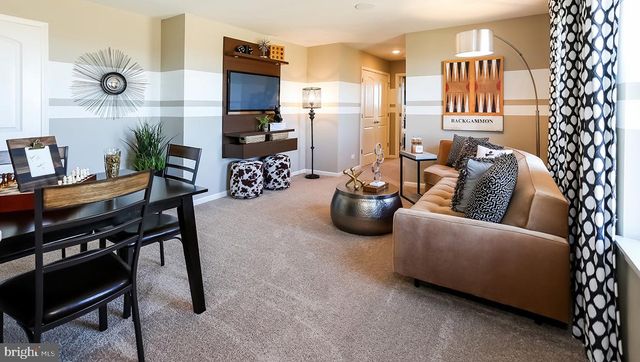 306 VERO RD, Egg Harbor Township, NJ 08234