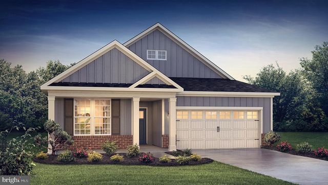 306 VERO RD, Egg Harbor Township, NJ 08234