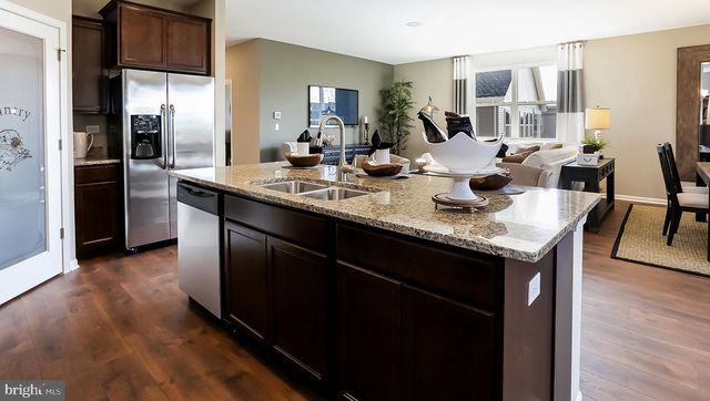 306 VERO RD, Egg Harbor Township, NJ 08234