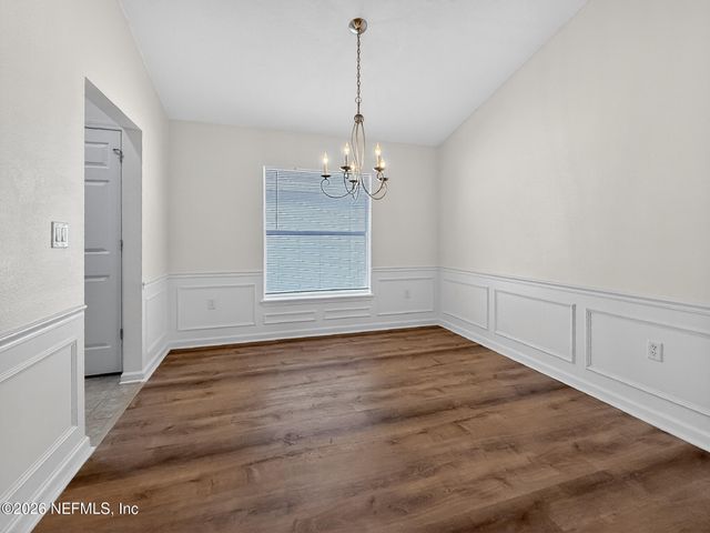 9080 SWEET TREE Trail, Jacksonville, FL 32256