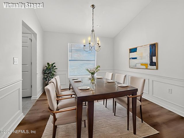 9080 SWEET TREE Trail, Jacksonville, FL 32256