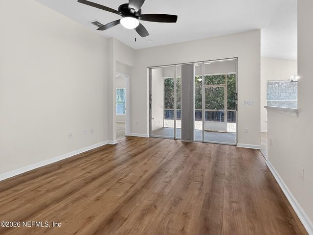 9080 SWEET TREE Trail, Jacksonville, FL 32256