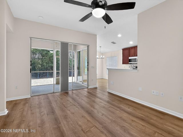 9080 SWEET TREE Trail, Jacksonville, FL 32256