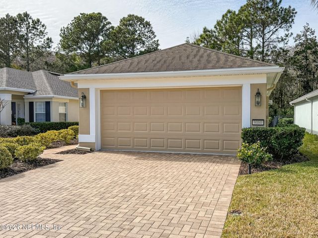 9080 SWEET TREE Trail, Jacksonville, FL 32256
