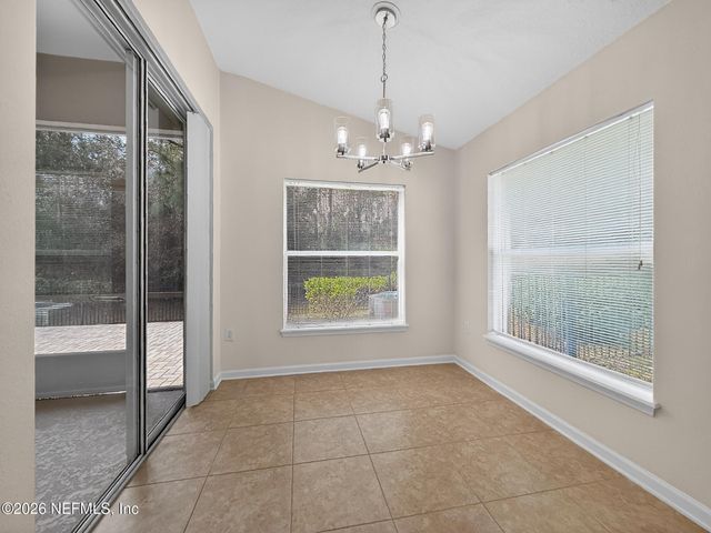 9080 SWEET TREE Trail, Jacksonville, FL 32256