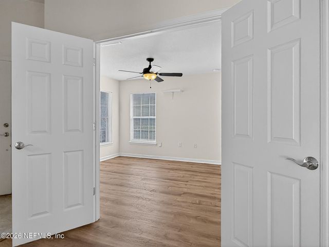 9080 SWEET TREE Trail, Jacksonville, FL 32256