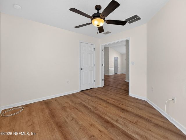 9080 SWEET TREE Trail, Jacksonville, FL 32256