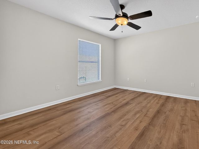 9080 SWEET TREE Trail, Jacksonville, FL 32256