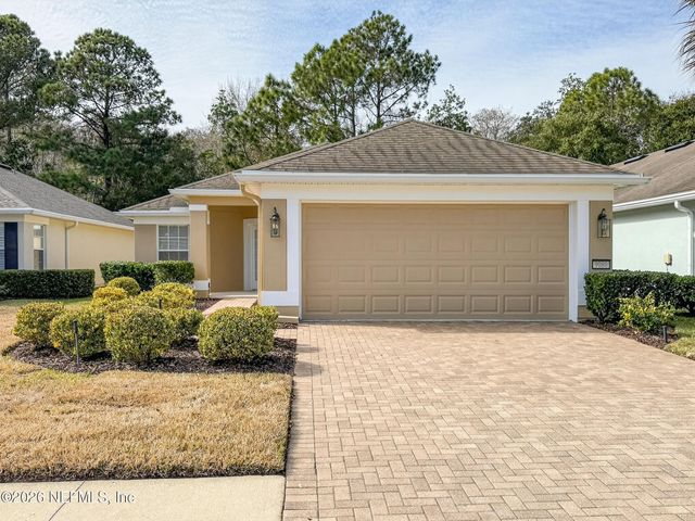 9080 SWEET TREE Trail, Jacksonville, FL 32256