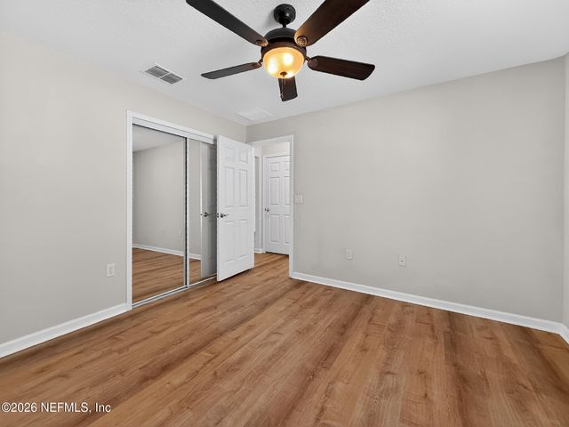 9080 SWEET TREE Trail, Jacksonville, FL 32256