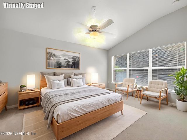 9080 SWEET TREE Trail, Jacksonville, FL 32256