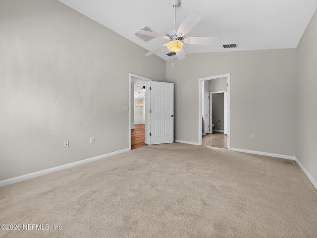 9080 SWEET TREE Trail, Jacksonville, FL 32256