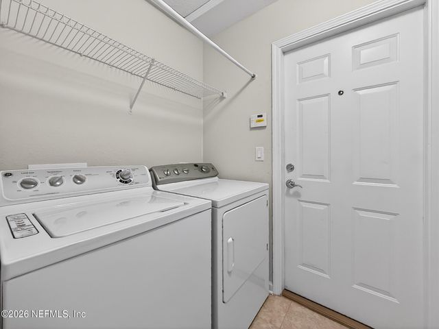 9080 SWEET TREE Trail, Jacksonville, FL 32256