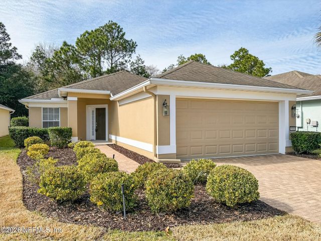 9080 SWEET TREE Trail, Jacksonville, FL 32256