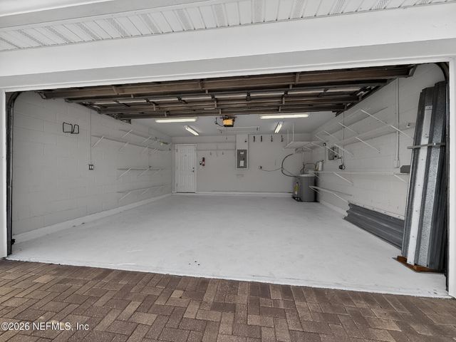 9080 SWEET TREE Trail, Jacksonville, FL 32256