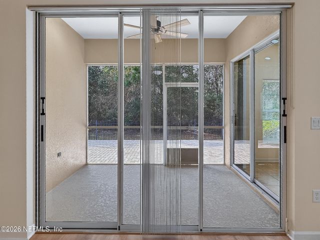 9080 SWEET TREE Trail, Jacksonville, FL 32256