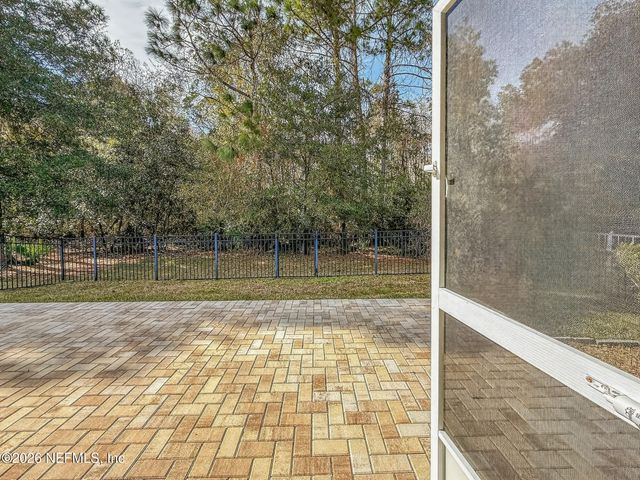 9080 SWEET TREE Trail, Jacksonville, FL 32256