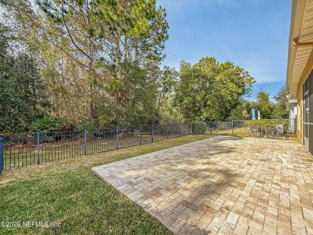 9080 SWEET TREE Trail, Jacksonville, FL 32256