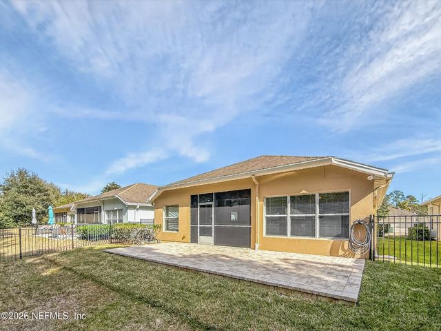 9080 SWEET TREE Trail, Jacksonville, FL 32256