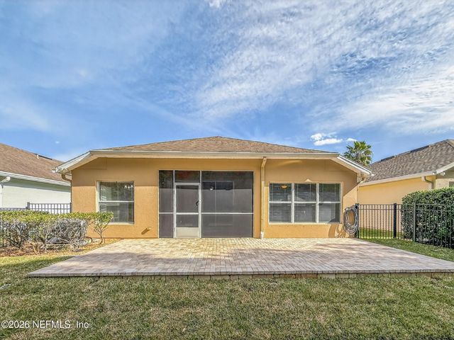 9080 SWEET TREE Trail, Jacksonville, FL 32256