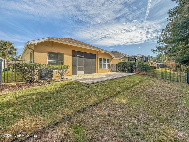 9080 SWEET TREE Trail, Jacksonville, FL 32256