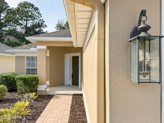 9080 SWEET TREE Trail, Jacksonville, FL 32256