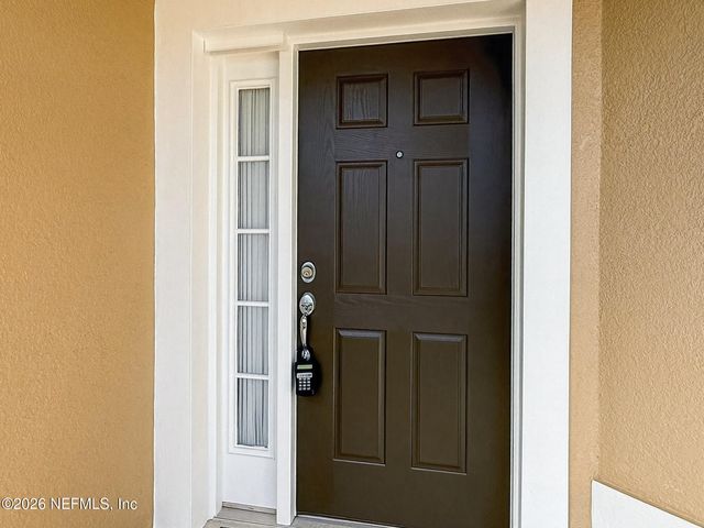 9080 SWEET TREE Trail, Jacksonville, FL 32256