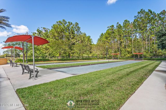 9080 SWEET TREE Trail, Jacksonville, FL 32256