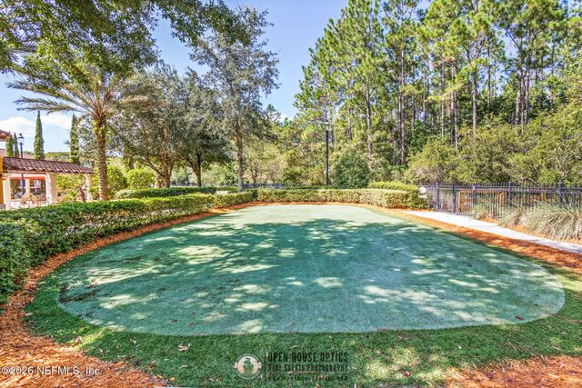 9080 SWEET TREE Trail, Jacksonville, FL 32256