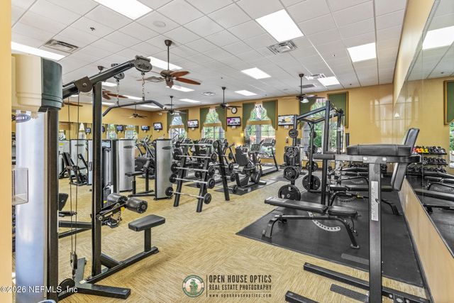 9080 SWEET TREE Trail, Jacksonville, FL 32256