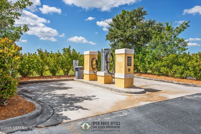 9080 SWEET TREE Trail, Jacksonville, FL 32256