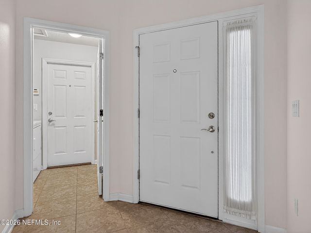 9080 SWEET TREE Trail, Jacksonville, FL 32256