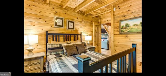 79 Laurel Ridge Way, Blue Ridge, GA 30513