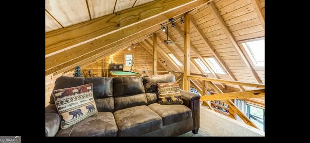 79 Laurel Ridge Way, Blue Ridge, GA 30513