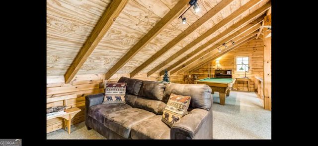 79 Laurel Ridge Way, Blue Ridge, GA 30513