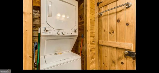 79 Laurel Ridge Way, Blue Ridge, GA 30513