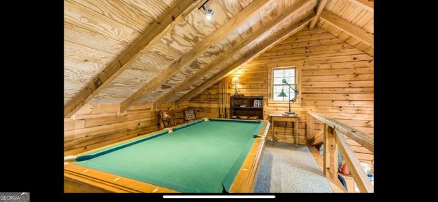 79 Laurel Ridge Way, Blue Ridge, GA 30513