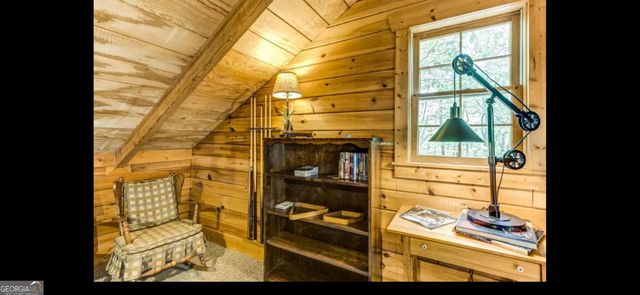 79 Laurel Ridge Way, Blue Ridge, GA 30513