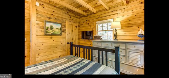 79 Laurel Ridge Way, Blue Ridge, GA 30513