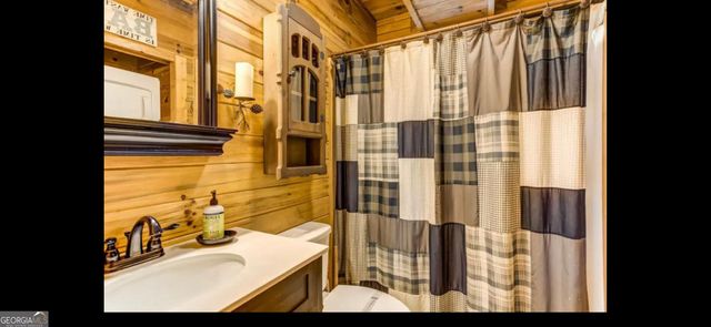 79 Laurel Ridge Way, Blue Ridge, GA 30513