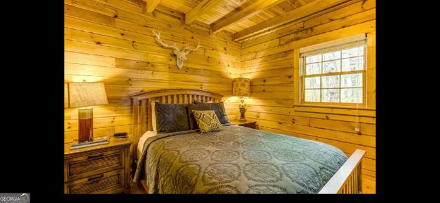 79 Laurel Ridge Way, Blue Ridge, GA 30513