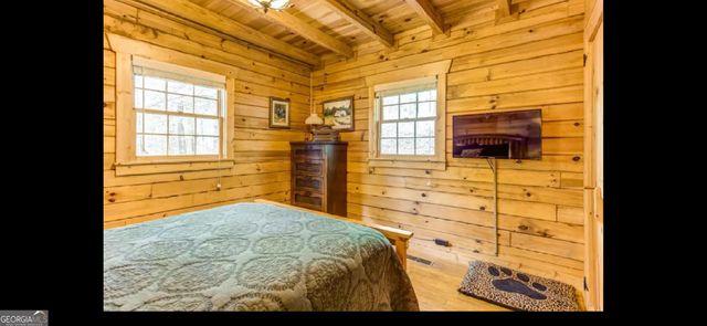 79 Laurel Ridge Way, Blue Ridge, GA 30513