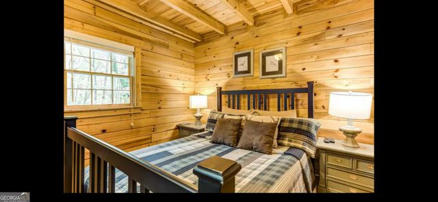 79 Laurel Ridge Way, Blue Ridge, GA 30513